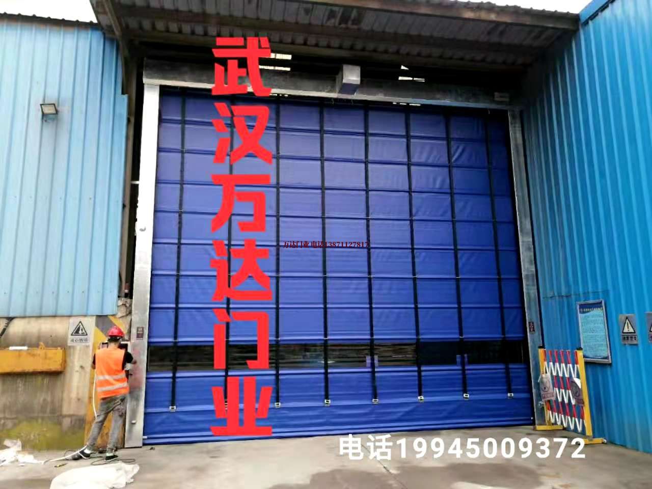 通州深水井管道自来水管道清洗管道清洗
